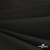 Костюмная ткань с вискозой "Диана", 260 гр/м2, шир.150см, цвет чёрный - купить в Находке. Цена 434.07 руб.