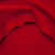 Костюмная ткань "Элис" 18-1655, 200 гр/м2, шир.150см, цвет красный - купить в Находке. Цена 303.10 руб.