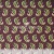 Плательная ткань "Фламенко" 14.1, 80 гр/м2, шир.150 см, принт огурцы - купить в Находке. Цена 241.49 руб.