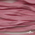 Шнур плетеный (плоский) d-12 мм, (уп.90+/-1м), 100% полиэстер, цв.256 - розовый - купить в Находке. Цена: 8.62 руб.