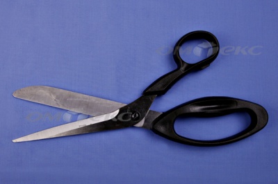 Ножницы закройные Н-078 (260 мм) - купить в Находке. Цена: 625.85 руб.
