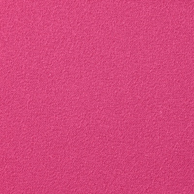 Креп стрейч Амузен 17-1937, 85 гр/м2, шир.150см, цвет розовый - купить в Находке. Цена 194.07 руб.