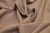 Костюмная ткань с вискозой "Флоренция" 17-1410, 195 гр/м2, шир.150см, цвет кофе - купить в Находке. Цена 491.97 руб.