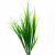 Трава искусственная -2, шт (осока 41см/8 см)				 - купить в Находке. Цена: 104.57 руб.