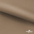 Ткань подкладочная Таффета 190Т, 14-1209 латте, 53 г/м2, антистатик, шир.150 см   - купить в Находке. Цена 62.37 руб.