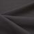Ткань костюмная 21010 2186, 225 гр/м2, шир.150см, цвет т.серый - купить в Находке. Цена 390.73 руб.