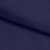 Ткань подкладочная Таффета 19-3921, антист., 53 гр/м2, шир.150см, цвет т.синий/navy - купить в Находке. Цена 62.37 руб.