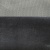 Трикотажное полотно «Бархат» №3, 185 гр/м2, шир.175 см - купить в Находке. Цена 869.61 руб.