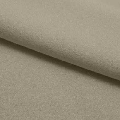 Костюмная ткань с вискозой "Тренто", 210 гр/м2, шир.150см, цвет бежевый - купить в Находке. Цена 531.32 руб.