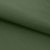 Ткань подкладочная Таффета 19-0511, антист., 54 гр/м2, шир.150см, цвет хаки - купить в Находке. Цена 60.40 руб.