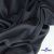 Ткань костюмная "Турин" 80% P, 16% R, 4% S, 230 г/м2, шир.150 см, цв-графит #27 - купить в Находке. Цена 439.57 руб.