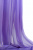 Портьерный капрон 19-3748, 47 гр/м2, шир.300см, цвет фиолетовый - купить в Находке. Цена 137.27 руб.