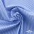 Ткань сорочечная Полоска Кенди, 115 г/м2, 58% пэ,42% хл, шир.150 см, цв.2-голубой, (арт.110) - купить в Находке. Цена 306.69 руб.