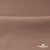 Флис DTY 16-1707, 240 г/м2, шир. 150 см, цвет туман - купить в Находке. Цена 640.46 руб.
