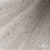 Сетка Фатин Глитер Спейс, 12 (+/-5) гр/м2, шир.150 см, 122/туман - купить в Находке. Цена 200.04 руб.