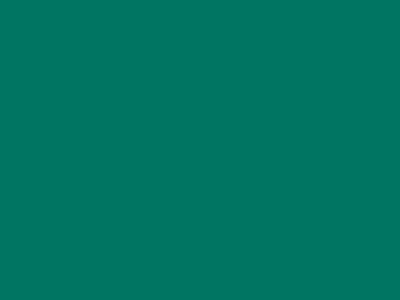 Окантовочная тесьма №123, шир. 22 мм (в упак. 100 м), цвет т.зелёный - купить в Находке. Цена: 211.62 руб.