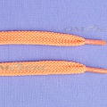 Тип 4 Шнурки - швейная фурнитура в Находке