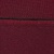 Ткань костюмная "Valencia" LP25949 2018, 240 гр/м2, шир.150см, цвет бордо - купить в Находке. Цена 408.54 руб.