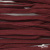 Шнур плетеный (плоский) d-12 мм, (уп.90+/-1м), 100% полиэстер, цв.255 - бордовый - купить в Находке. Цена: 8.62 руб.