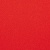 Креп стрейч Амузен 18-1664, 85 гр/м2, шир.150см, цвет красный - купить в Находке. Цена 148.37 руб.