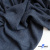 Ткань костюмная "Моник", 80% P, 16% R, 4% S, 250 г/м2, шир.150 см, цв-т.синий - купить в Находке. Цена 555.82 руб.
