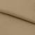 Ткань подкладочная Таффета 16-1010, антист., 53 гр/м2, шир.150см, цвет т.бежевый - купить в Находке. Цена 62.37 руб.