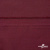 Ткань сорочечная стрейч 19-1528, 115 гр/м2, шир.150см, цвет бордо - купить в Находке. Цена 310.89 руб.