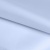 Ткань подкладочная Таффета 14-4112, антист., 54 гр/м2, шир.150см, цвет голубой - купить в Находке. Цена 65.53 руб.