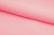 Светло-розовый шифон 75D 100% п/эфир 3/b.pink, 57г/м2, ш.150см. - купить в Находке. Цена 128.15 руб.