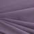 Костюмная ткань с вискозой "Меган" 18-3715, 210 гр/м2, шир.150см, цвет баклажан - купить в Находке. Цена 380.91 руб.