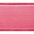 Лента капроновая, шир. 80 мм/уп. 25 м, цвет малиновый - купить в Находке. Цена: 19.77 руб.