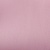 Фатин матовый 16-12, 12 гр/м2, шир.300см, цвет нежно-розовый - купить в Находке. Цена 96.31 руб.