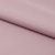 Ткань курточная DEWSPO 240T PU MILKY (MAUVE SHADOW) - пыльный розовый - купить в Находке. Цена 156.61 руб.
