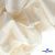 Ткань подкладочная Жаккард PV2416932, 93г/м2, 145 см, цв. молочный - купить в Находке. Цена 241.46 руб.