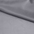 Ткань подкладочная 180T, TR 58/42,  #070 св.серый 68 г/м2, шир.145 см. - купить в Находке. Цена 199.55 руб.