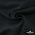 Ткань костюмная "Эльза" 80% P, 16% R, 4% S, 160 г/м2, шир.150 см, цв-чернильный #60 - купить в Находке. Цена 317.79 руб.