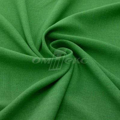 Ткань костюмная габардин Меланж,  цвет зеленый/6252В, 172 г/м2, шир. 150 - купить в Находке. Цена 287.10 руб.