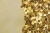 Сетка с пайетками №6, 188 гр/м2, шир.130см, цвет золото - купить в Находке. Цена 371.02 руб.