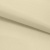 Ткань подкладочная Таффета 14-1014, антист., 53 гр/м2, шир.150см, цвет бежевый - купить в Находке. Цена 62.37 руб.