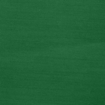 Ткань подкладочная Таффета 19-5420, антист., 54 гр/м2, шир.150см, цвет зелёный - купить в Находке. Цена 65.53 руб.