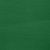 Ткань подкладочная Таффета 19-5420, антист., 54 гр/м2, шир.150см, цвет зелёный - купить в Находке. Цена 65.53 руб.