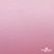 Поли креп-сатин 15-2216, 125 (+/-5) гр/м2, шир.150см, цвет розовый - купить в Находке. Цена 155.57 руб.