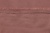 Костюмная ткань с вискозой "Флоренция" 18-1630, 195 гр/м2, шир.150см, цвет пепельная роза - купить в Находке. Цена 491.97 руб.