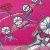 Плательная ткань "Фламенко" 16.3, 80 гр/м2, шир.150 см, принт этнический - купить в Находке. Цена 241.49 руб.