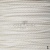 Шнур декоративный плетенный 2мм (15+/-0,5м) ассорти - купить в Находке. Цена: 48.55 руб.