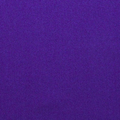 Бифлекс плотный col.603, 210 гр/м2, шир.150см, цвет фиолетовый - купить в Находке. Цена 653.26 руб.