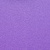 Креп стрейч Амузен 17-3323, 85 гр/м2, шир.150см, цвет фиолетовый - купить в Находке. Цена 196.05 руб.