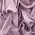 Ткань сорочечная Альто, 115 г/м2, 58% пэ,42% хл,окрашенный, шир.150 см, цв.пыль роза  (арт.101)  - купить в Находке. Цена 306.69 руб.