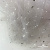 Сетка Фатин Глитер Спейс, 12 (+/-5) гр/м2, шир.150 см, 122/туман - купить в Находке. Цена 200.04 руб.