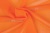 Сетка стрейч XD 6А 8818 (7,57м/кг), 83 гр/м2, шир.160 см, цвет оранжевый - купить в Находке. Цена 2 079.06 руб.